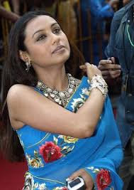 Pin On Ù‡Ù†Ø¯ÙŠ Get best quality rani mukherji beautiful face pictures and put it on your pc screen most beautiful face hd picture of rani mukherjee rani mukherjee side face rani mukerji,is an, indian film actress, who works in ,hindi movies,bollywood,rani mukerji wallpapers,rani mukerji hdwallpapers. pin on Ù‡Ù†Ø¯ÙŠ