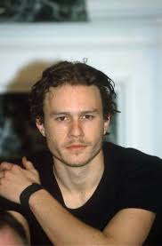 Последние твиты от heath ledger (@heathlegend). Pin On In Memory Of Heath Ledger