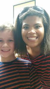 carrie sack (@sack_attack78)