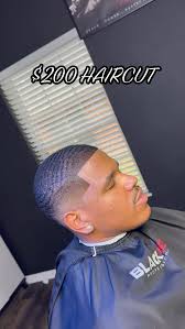 Reposted from @ellis_p_wavy (@get_regrann)