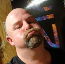 Chris Bias updated his profile picture.