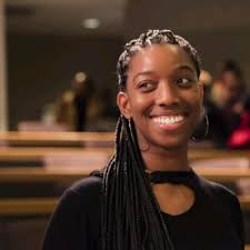 marketresearch #elililly #gmrc