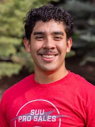 Professional Sales Ambassadors