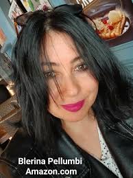 TIDE OF SEGREGATION With my dreams fragmented, In truth; in solitude from  our once perfection, Daylight! I sought to end The reality of our  isolation... With my heart not attuned to the