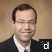 Best Liver disease Doctors in Pensacola, FL