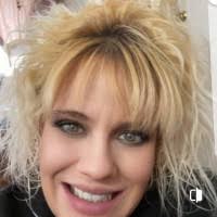 30+ "Groński" profiles