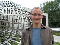 Details for Aaron Naber