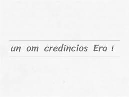 Monumentul lui stefan cel mare a fost unul dintre primele. Ètefan Unterrichtsmaterialien