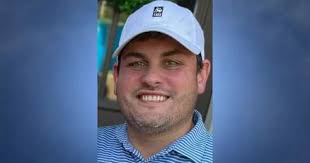 A true hero': Loved ones, witness describe Germantown drowning victim