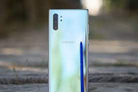 This is the second minecraft game i've gotten for my ps4 system. Iphone Se Oneplus 8 Samsung Galaxy Note 10 Redmi Note 9s Airpods Pro Y Smart Tv Samsung 8k A Precios Increibles Cazando Gangas