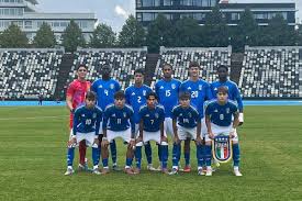 FIGC - News update