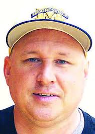 McGaha returns to Pioneer baseball helm