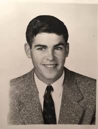 Dr. Emory's office photos from 1957 and 1961