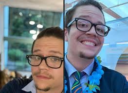 I would love to see Alex Stein, AKA Prime Time 99 at a city of  Clarkstoncouncil meeting. He's real obnoxious everytime he goes to city  council meetings and yes he's sued cities