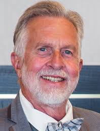 Obituary information for James A. "Jim" Sewell