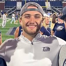 Riley Caines (@rileycaines18)