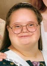 Obituary information for Mary Beth Bingaman