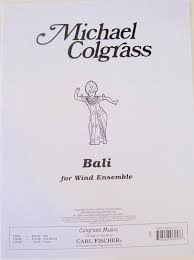 Image result for BALI Score