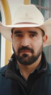 Juan Daniel Sepulveda Empresario Paisa