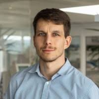 20+ "David Strebel" profiles