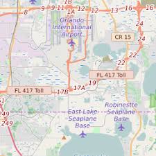 Our service has a very large database, which includes all area codes in the united states. Zip Code 32819 Profile Map And Demographics Updated August 2021