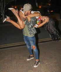 There's a lot you wouldn't want to see. Chloe Khan Goes Wild Star Flashes Everything With Ashley Cain In Very Short Dress Mirror Online