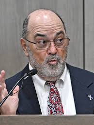 Take Care of Maya' trial sees Sarasota judge frustrated by attorneys