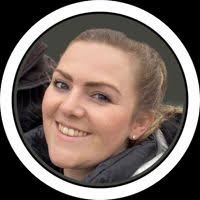 Gorilla Glue Europe Ltd