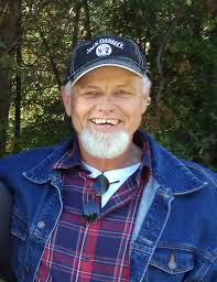 Obituary information for Rick Bos