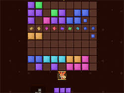 Some puzzle games can be addicting. Juegos De Tetris En Pog Com Juega A Los Mejores Juegos Online Gratis