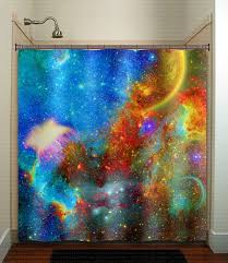 Our bedroom fairy light ideas will certainly help you add a touch of sparkle all year round. 55 Space Themed Interior Design Ideas That Bring The Stars Into Your Home Bored Panda