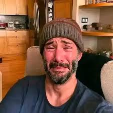 I live in Denver, Colorado