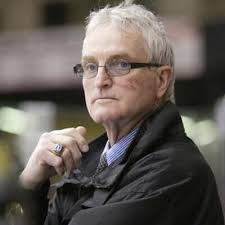 Dennis Bolton (@Laker7474)