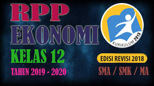 We did not find results for: Rpp Ekonomi Kelas 12 Kurikulum 2013 Revisi 2018 Lengkap Tahun 2019 2020 Kurikulum 2013
