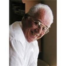 Dale Harland Fullerton Obituary December 1, 2012