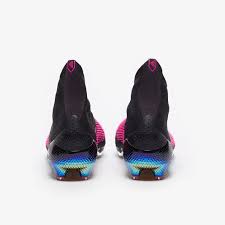 With a wide selection of colors and styles, experience revolutionary ball control today. Adidas Predator Mutator 20 Fg Core Black Pink Football Boots Football Shirt Blog