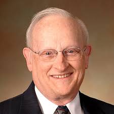 Amazon.com: John Graham: books, biography, latest update