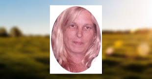 Jeane Bergner Obituary August 28, 2008