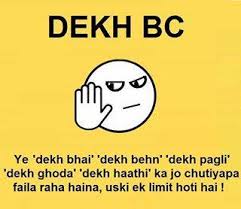 Image result for whatsapp inspirational dp