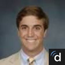 Dr. Willard Applefeld, MD