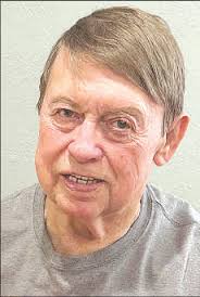 Chester teacher fired for allegedly tying student to chair