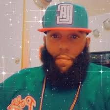 Natural Breed Entertainment Events Page