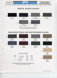 Image result for Malacca Blue 1990 Dodge