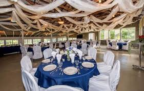 Pond Hill Pavilion Outdoor Wedding Venue In Albany Ny Banquet Hall Hall Chair Fancy Chair