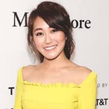 Keep track of your favorite shows and movies, across all your devices. What Is Karen Fukuhara Net Worth Who Is Her Boyfriend