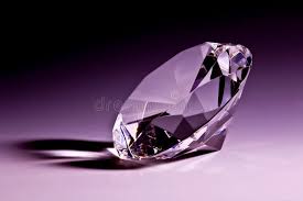 5,073 Diamond Violet Stock Photos