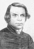 The Ukrainian Weekly 1998, No.45