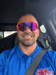 Check out this letter that Donovan Melero wrote to his younger self from  our friends at Talkhouse.