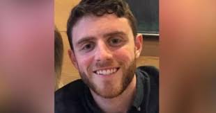 Runners raise money for dead Pc's family