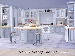 Dinha gamer kitchen sims 4. Top 15 Best Sims 4 Kitchen Cc 2021